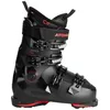 Image de Atomic Hawx Prime 100 Alpine Ski Boots 24.0-24.5
