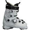 Image de ATOMIC Chaussures de ski femme Hawx Prime 95 BOA W bleu clair | 24-24,5 (37 1/2 - 38)