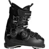 Image de ATOMIC Bottes alpines HAWX Prime 85 Boa Unisexe pour Adulte, Noir/Anthracite, 39/40