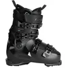 Image de Atomic HAWX Prime 105 S W Woman Alpine Ski Boots 23.0-23.5