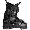 Image de ATOMIC Chaussures de ski femme Hawx Prime 105 S W noir | 26-26,5 (40 1/2 - 41)