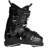 Image de Atomic Hawx Prime 85 W Bottes de ski alpin pour femme Pointure 27,0-27,5