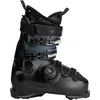 Image de Atomic HAWX Prime 110 Boa Alpine Ski Boots 26.0-26.5