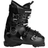 Image de ATOMIC Chaussures de ski femme Hawx Prime 75 W noir | 24-24,5 (37 1/2 - 38)