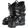 Image de Atomic Bottes alpines HAWX Magna 80 - Unisexe - pour Adulte - Noir/Anthracite - Taille 46,5/47