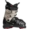Image de Atomic Chaussures De Ski Alpin Hawx Magna 110 en occasion ou reconditionné