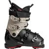 Image de ATOMIC HAWX Magna 110 Black/Cement/RED - 28
