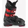 Image de Chaussures de ski homme, Atomic Hawx Magna 100 HV noir et rouge