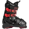 Image de Atomic Chaussures De Ski Alpin Hawx Magna 100 en occasion ou reconditionné