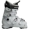 Image de Atomic Chaussures De Ski Alpin Pour Femme Hawx Magna 75 W en occasion ou reconditionné