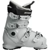 Image de Atomic Bottes alpines HAWX Magna 75 W Unisexes pour Adulte, Glace/Noir, 39/40