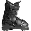 Image de Atomic Chaussures De Ski Alpin Pour Femme Hawx Magna 75 W en occasion ou reconditionné