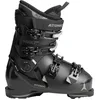 Image de ATOMIC HAWX Magna 75W Bottes Alpines Mixte Adulte, Noir/Or, 39/40