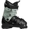 Image de Atomic Hawx Magna 85 W Bottes de ski alpin pour femme Pointure 27,0-27,5