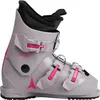 Image de Atomic HAWX Kids 3 Junior Alpine Ski Boots 19.0-19.5