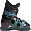 Image de Atomic HAWX Kids 3 Junior Alpine Ski Boots 19.0-19.5