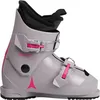 Image de Atomic HAWX Kids 2 Junior Alpine Ski Boots 19.0-19.5