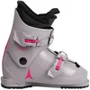 Image de ATOMIC Chaussures de ski enfant Hawx Kids 2 gris clair | 19-19,5 (30 - 31)