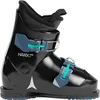 Image de Atomic HAWX Kids 2 Junior Alpine Ski Boots 18.0-18.5