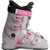 Image de Atomic HAWX Kids 4 Junior Alpine Ski Boots 24.0-24.5