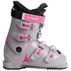 Image de Atomic HAWX Kids 4 Junior Alpine Ski Boots 26.0-26.5