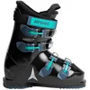 Image de ATOMIC Chaussures de ski junior Hawx Kids 4 noir | 27-27,5 (42 - 43)