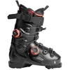 Image de ATOMIC Chaussures de ski homme Hawx Ultra 130 S Dual BOA GW noir | 27-27,5 (42 - 43)