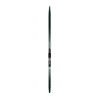 Image de Atomic PRO C1 SKINTEC med + AC CL Green/-205