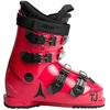 Image de ATOMIC Chaussures de ski junior Rester TJ 60 rouge | 22-22,5 (34 1/2 - 35)
