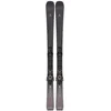 Image de ATOMIC Skis femme CLOUD Q11 + M 10 GW baie | 164