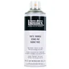 Image de Liquitex Additif Vernis Mat Aérosol 400ml