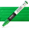 Image de Liquitex Marker : 2mm FINE Permanent vert clair