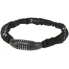 Image de M-Wave D 6.8,5 Chaine antivol