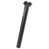 Image de Zoom Zb 350 27.2 Tige de Selle Mixte Adulte, Noir, Taille Unique