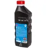 Image de M-Wave Liquide De Frein Mineral Oil 1 Litre