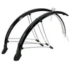 Image de M-Wave M Wave MS24 Boue de Protection   Noir