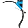 Image de M-Wave M Wave ms26b Boue de Protection   Noir