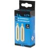 Image de M-wave 16g Co2 Cartridges 2 Units 16 g