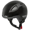 Image de Mighty 45S Speed Pedelec Casque Mixte Noir Taille M 57-58 cm