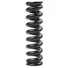 Image de M-Wave Ressort de Rechange/Tuning Unisexe, Noir, Taille Unique