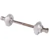 Image de Mini Boutons Multi-Arracés 12 Fonctions