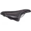 Image de Saddle VELO, Speedflex Vacu FC, 269 x 143 mm, 346 g, Black, Card