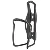 Image de M-Wave BC 45 Porte-Bouteille Unisexe pour Adulte Noir