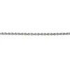 Image de e-Bike Chain M-Wave, 1/2x11/128, Silver 116 Links, 10-Speed, with Connecting Link, Box