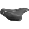 Image de Velo fit E1 Selle de vélo électrique Unisexe, Noir, XL