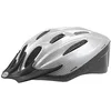Image de M-Wave Active Casque Adolescent Adulte Mixte, Blanc, m