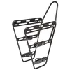 Image de Mvtek Traveller Pannier Rack One Size
