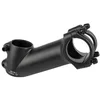 Image de M-WAVE PIANTONE HSET 1/8 31.8x100 MM GRADI Unisex-Adult, Black, 1.1/8" (28.6mm), Ext. 100mm, 35°, Klemmung 31.8mm
