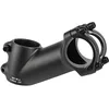 Image de M-WAVE PIANTONE HSET 1/8 31.8x120 MM 35 GRADI