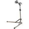 Image de M-Wave Top Assist 2 Support de Montage Adulte Unisexe, métal, 101,2 x 20,3 x 17,8 cm